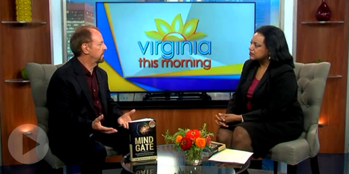 WTVR-CBS-6-Virginia-This-Morning